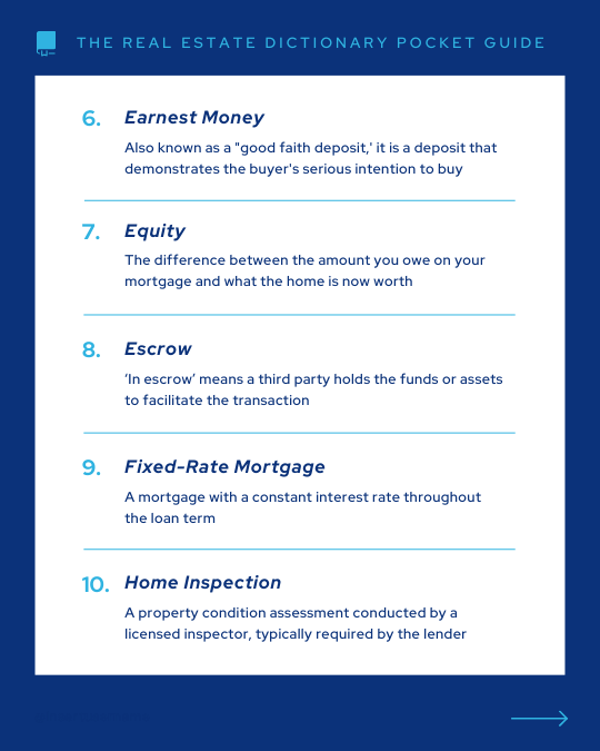 Day 17_ The Real Estate Dictionary (3).png