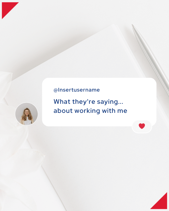 Day 18_ What they're saying.png