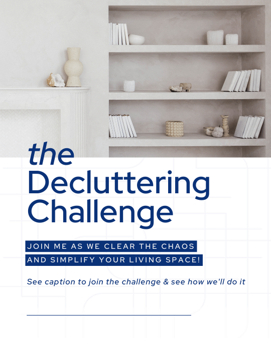 Day 21_ Decluttering Challenge.png