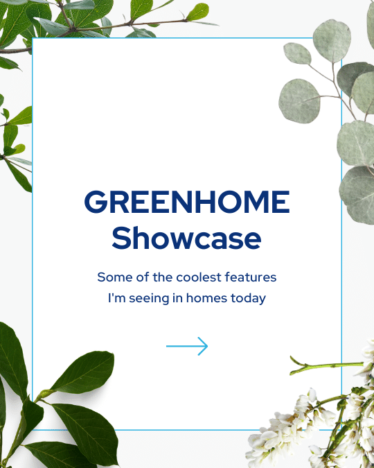 Day 22_ Greenhome Showcase.png