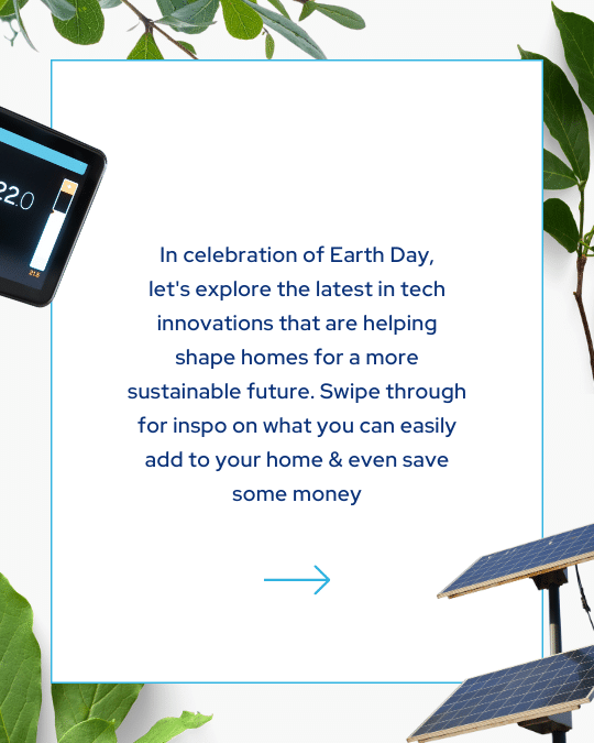 Day 22_ Greenhome Showcase (2).png