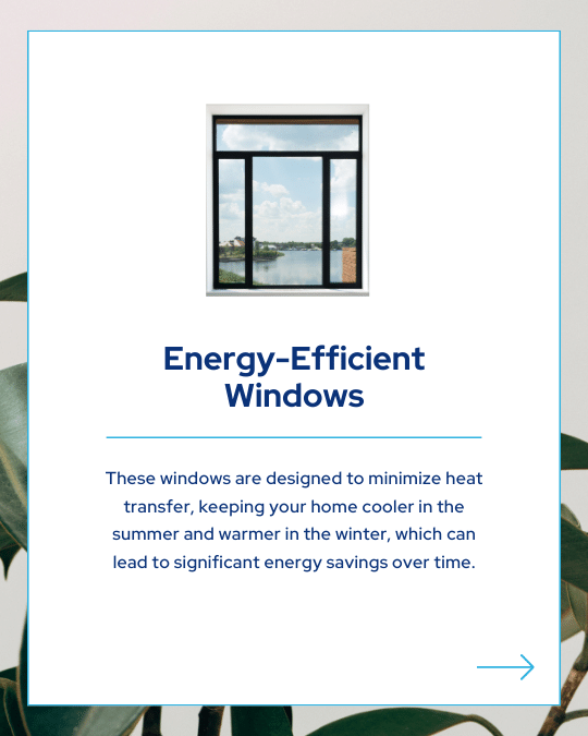 Day 22_ Greenhome Showcase (7).png