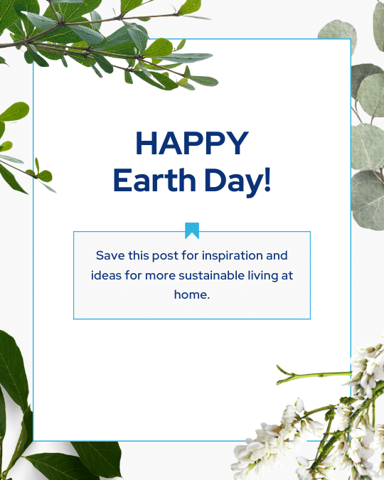 Day 22_ Greenhome Showcase (8).png