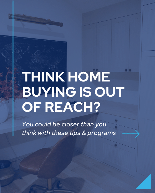Day 26_ Making homeownership attainable.png