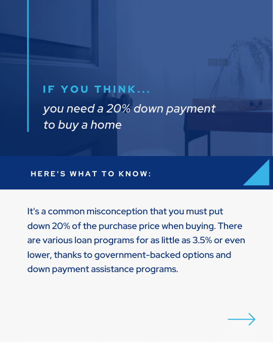 Day 26_ Making homeownership attainable (2).png