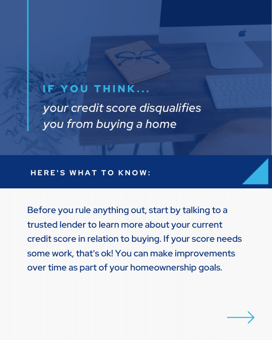 Day 26_ Making homeownership attainable (3).png