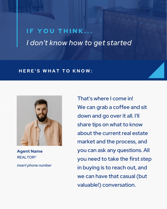 Day 26_ Making homeownership attainable (4).png