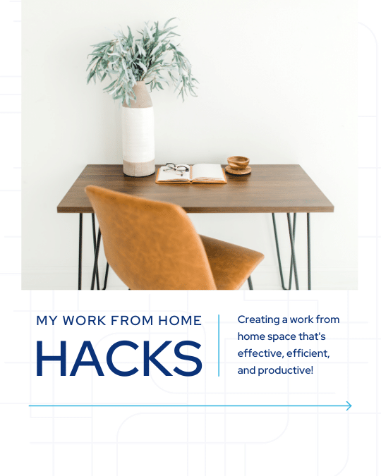 Day 30_ Work from Home Must-Haves.png