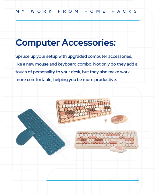 Day 30_ Work from Home Must-Haves (3).png