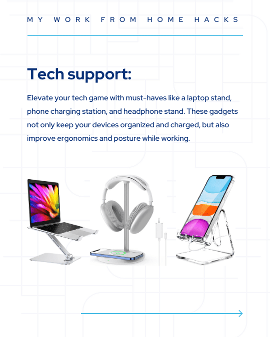 Day 30_ Work from Home Must-Haves (4).png