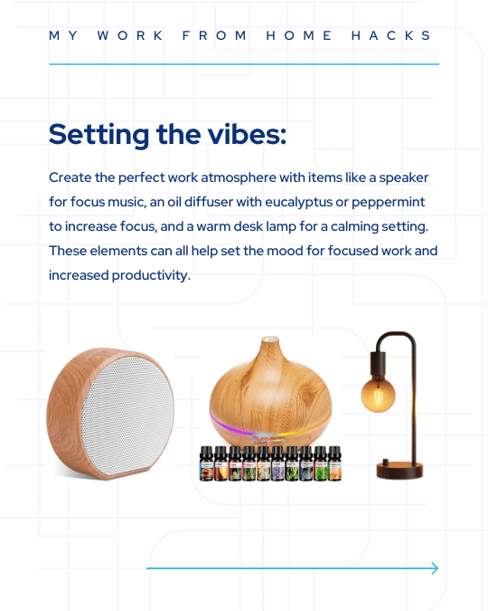 Day 30_ Work from Home Must-Haves (5).png