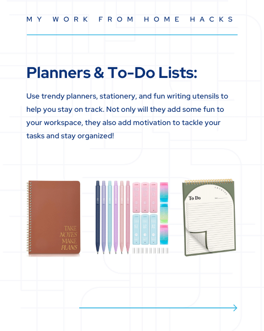Day 30_ Work from Home Must-Haves (6).png