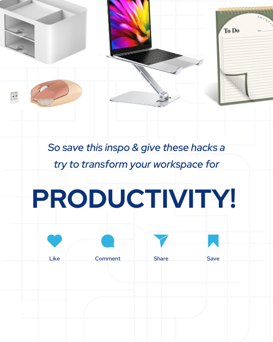 Day 30_ Work from Home Must-Haves (7).png
