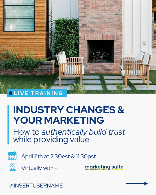 Marketing Suite Event.png