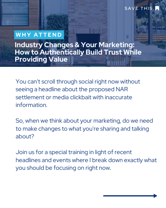 Marketing Suite Event (2).png