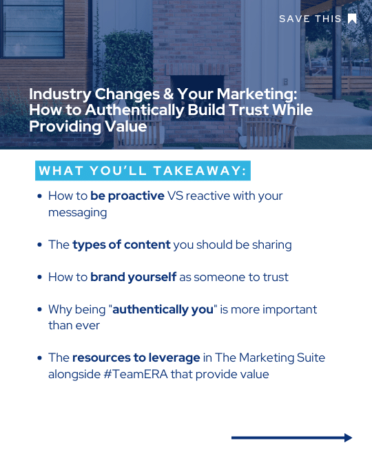 Marketing Suite Event (3).png