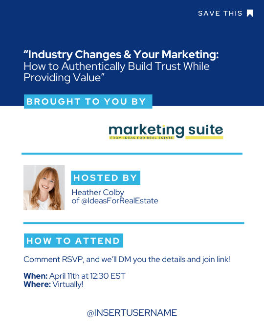 Marketing Suite Event (4).png