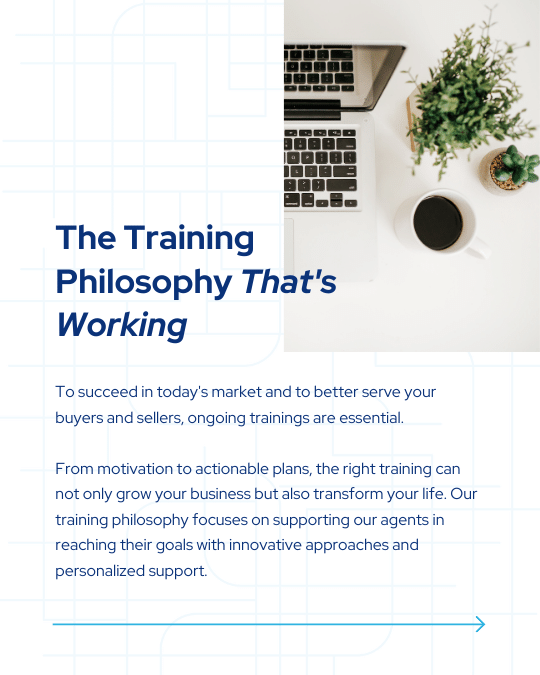 Our Training Approach (2).png