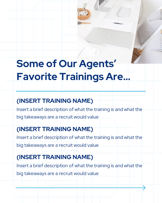 Our Training Approach (3).png