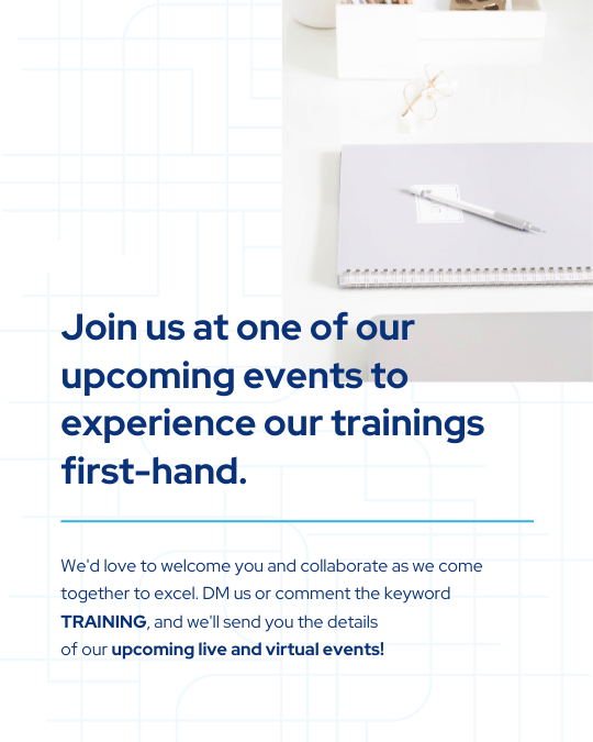 Our Training Approach (5).png
