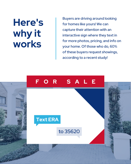 TextERA (2).png