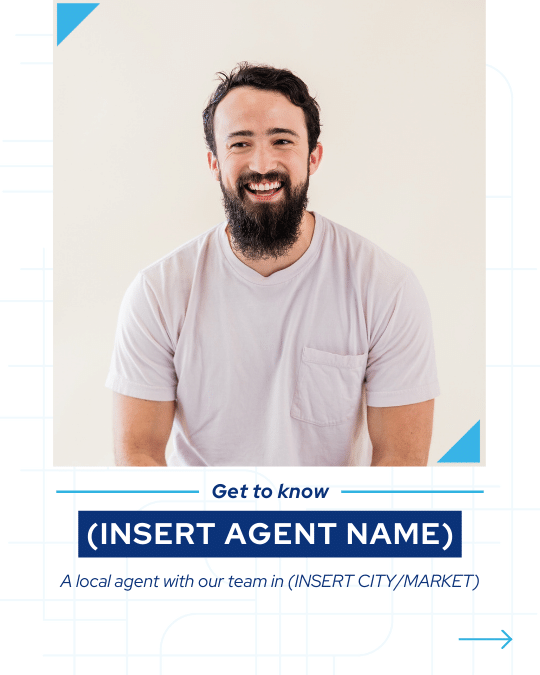 Option 1_ Profile of a Featured Agent.png