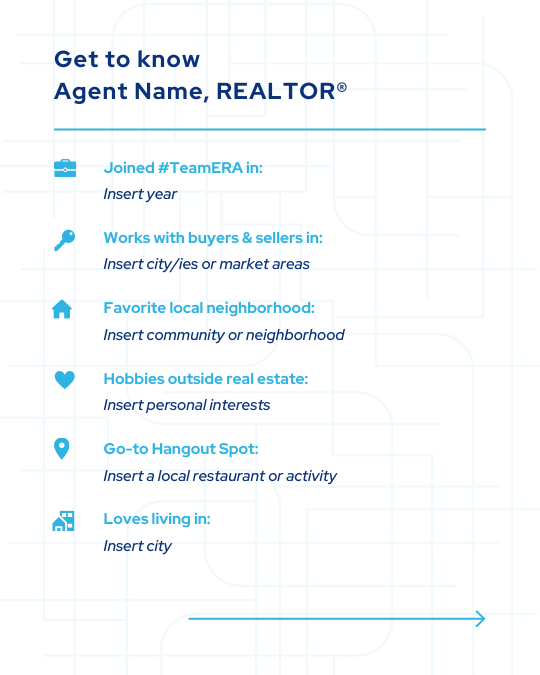 Option 1_ Profile of a Featured Agent (2).png