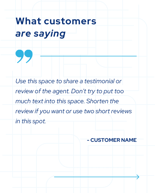 Option 1_ Profile of a Featured Agent (3).png