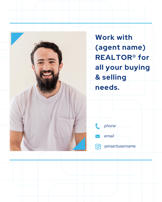 Option 1_ Profile of a Featured Agent (4).png