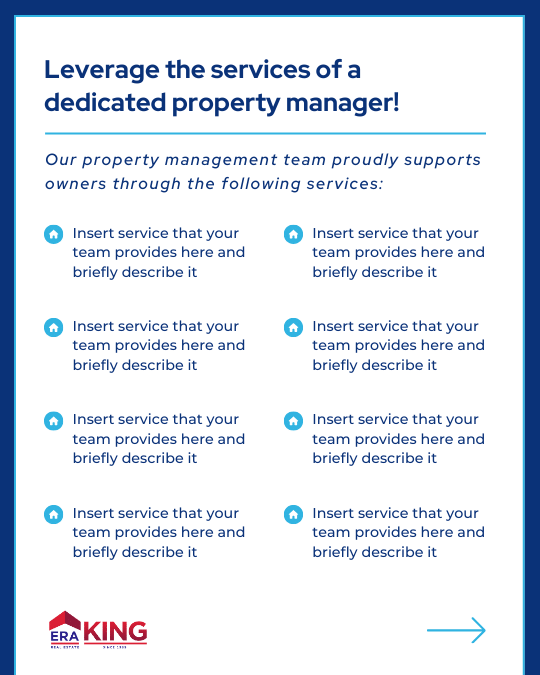 Property Management Services (2).png