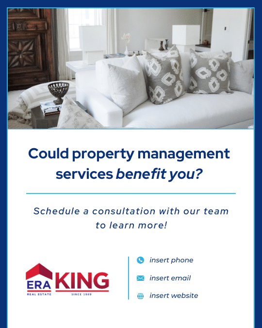 Property Management Services (3).png