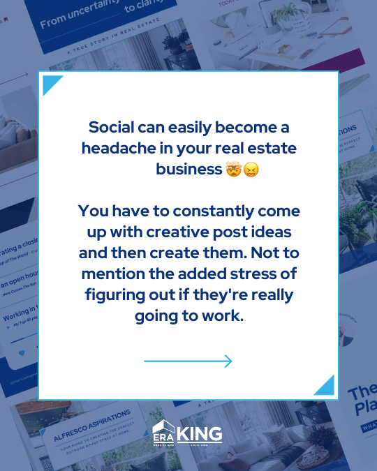 Your Social Plan (2).png