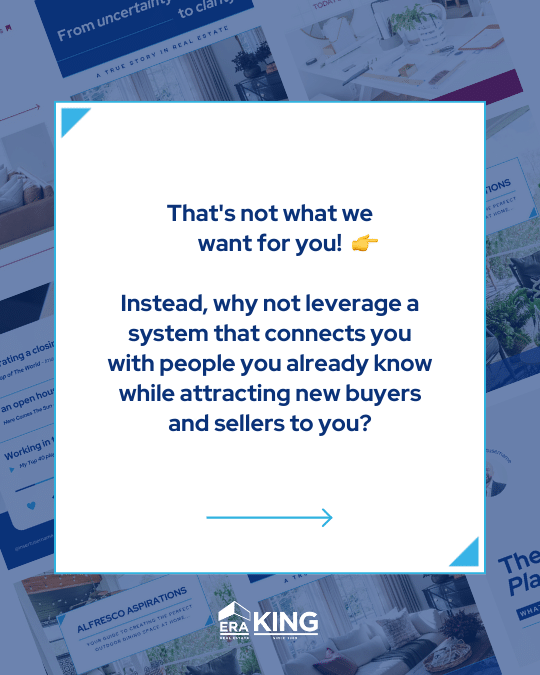 Your Social Plan (3).png