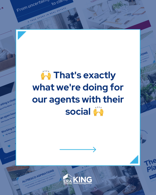 Your Social Plan (4).png