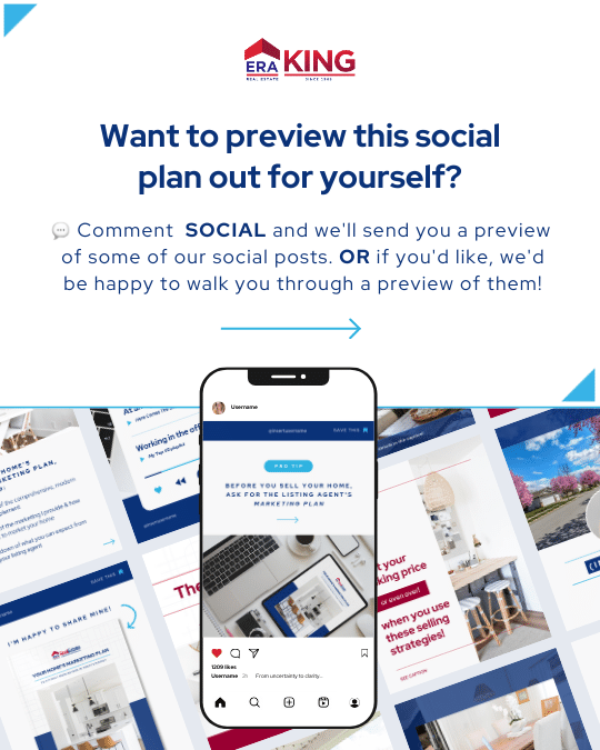 Your Social Plan (7).png