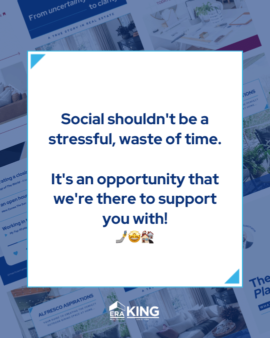 Your Social Plan (8).png