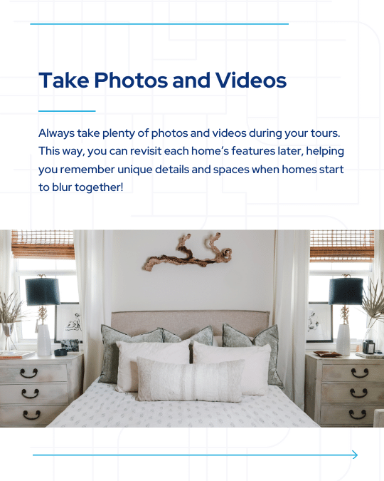 Day 2_ Tour Homes Like a Pro (3).png
