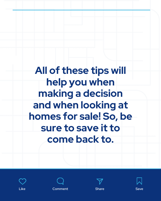 Day 2_ Tour Homes Like a Pro (9).png