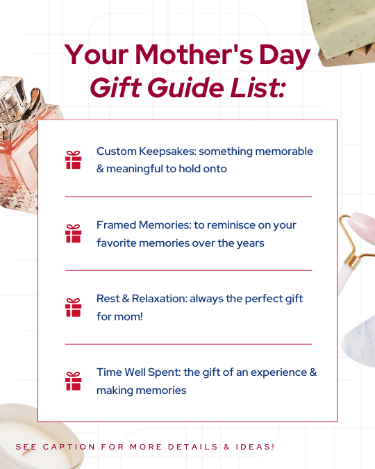 Day 8_ Mother's Day Gift Guide (2).png