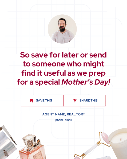 Day 8_ Mother's Day Gift Guide (3).png
