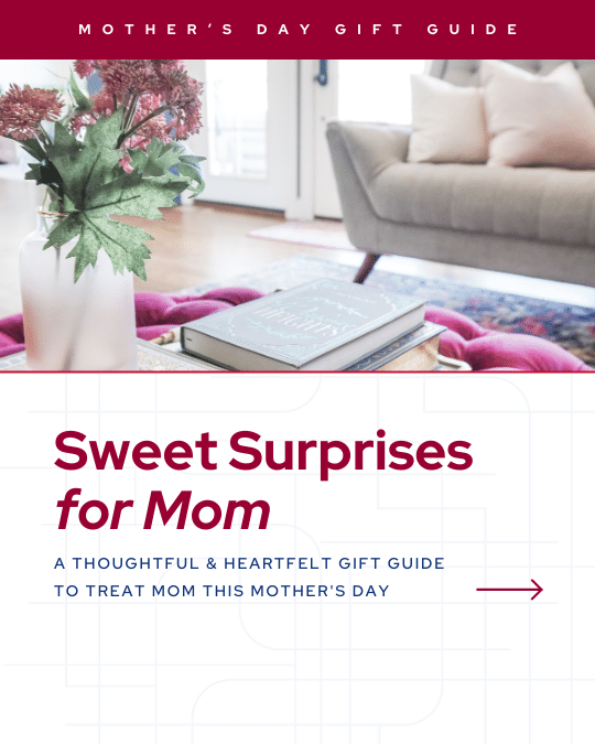 Day 8_ Mother's Day Gift Guide.png