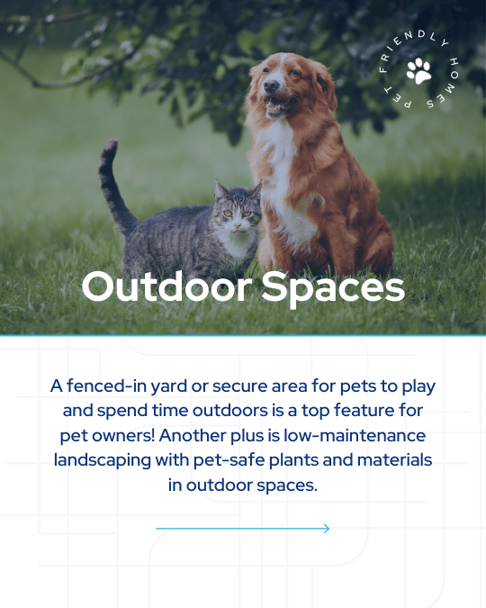 Day 13_ Pet Friendly Home Features (2).png