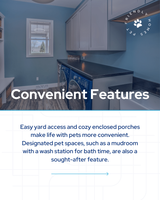 Day 13_ Pet Friendly Home Features (4).png