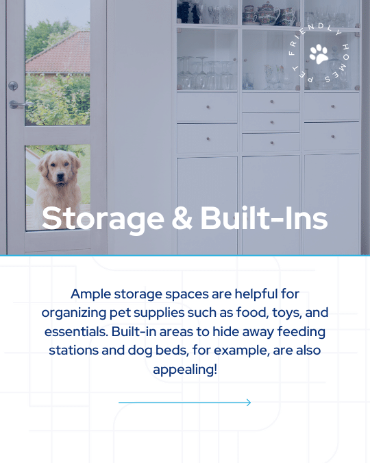 Day 13_ Pet Friendly Home Features (5).png