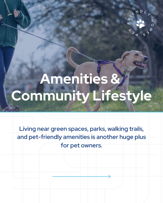 Day 13_ Pet Friendly Home Features (6).png