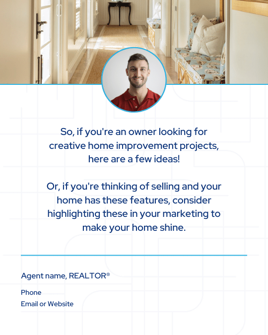 Day 13_ Pet Friendly Home Features (7).png