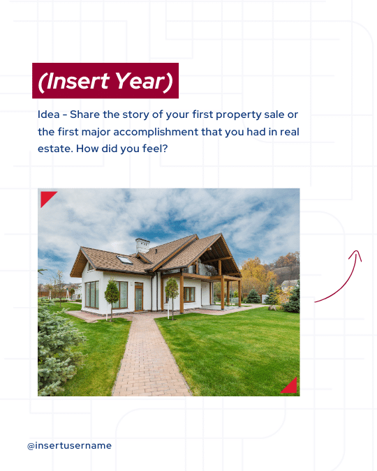 Day 22_ Timeline of a Life in Real Estate (3).png