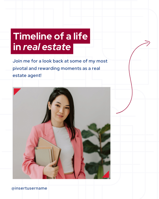 Day 22_ Timeline of a Life in Real Estate.png