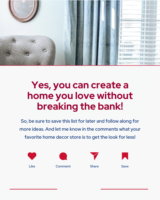 Day 26_ Chic Home Decor on a Budget (3).png