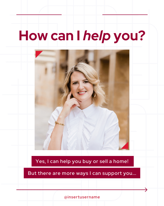 Day 31_ How Can I Help You.png